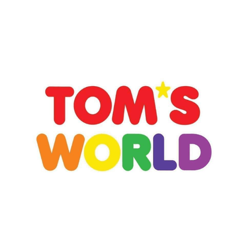 toms world